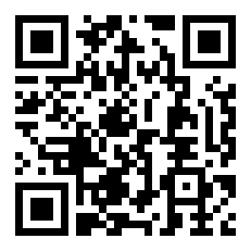 25磅等于多少斤 25磅相当于多少斤