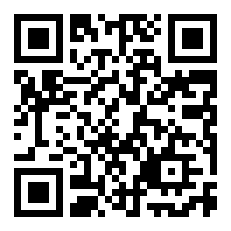 新香菇保存方法 怎么存放新鲜的香菇