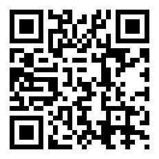 泥鳅的清洗方法家庭 泥鳅如何清洗