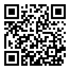 家庭清洗貂皮的简易方法 关于家庭清洗貂皮的简易方法