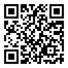 中兴n790（关于中兴n790的简要介绍）