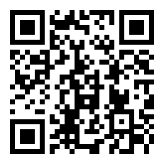 虾开锅后煮几分钟熟 虾用开水煮多久才熟