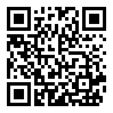 二字id 朴素易懂的二字id
