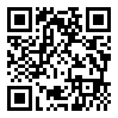 三字id怎么写 三字id男生简单气质