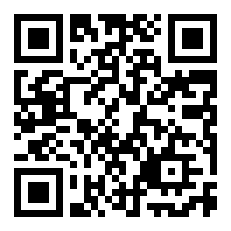 家庭清洗大肠的方法 怎样清洗大肠
