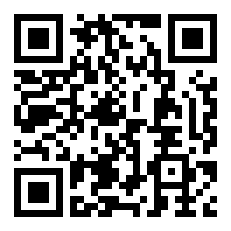 炒苦瓜怎么看熟了没 如何看炒苦瓜熟没熟