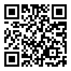 流星雨是如何形成的 流星雨是怎样形成的