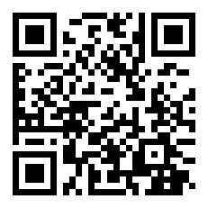 自己给自己幸福感的签名