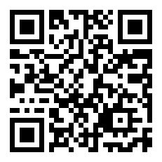 精密触发器（关于精密触发器的简要介绍）