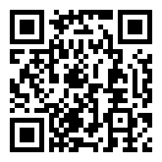 紫禁城是世界文化遗产吗