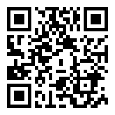 5字id 5字id有哪些