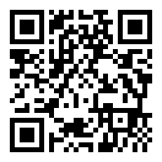 好听的2个字微信昵称 2个字的微信昵称有哪些