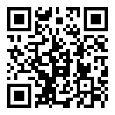 退水是什么意思 退水的意思是什么