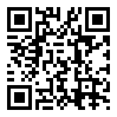 番薯蒸多久能熟 如何蒸熟番薯