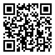 ipadqq怎么加好友（关于ipadqq怎么加好友的简要介绍）