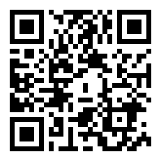 黑枸杞需要放冰箱吗 黑枸杞用不用放冰箱