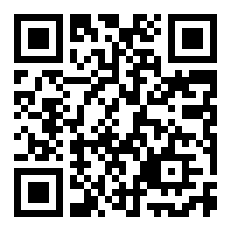 mark的中文意思（mark的中文意思是什么）