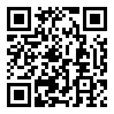 淘能组什么词语 汉字淘组词