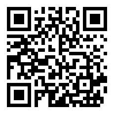 压力锅煮芋头几分钟熟 高压锅煮芋头的时间