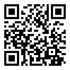 200欧元是多少人民币（关于200欧元是多少人民币的简要介绍）