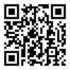 金蝉煮几分钟熟 煮金蝉的时间介绍