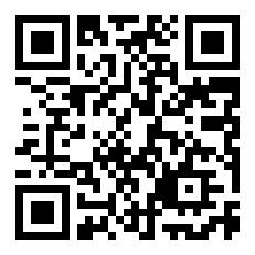 热键是什么（关于热键是什么的简要介绍）