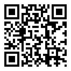 水浒传宋江的外貌 关于水浒传宋江的外貌