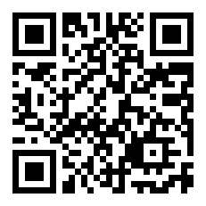 水浒传中怒杀婆惜的是谁 水浒传中怒杀婆惜具体是谁