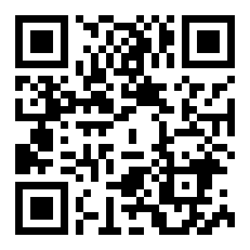 license是什么意思 license英语是什么意思