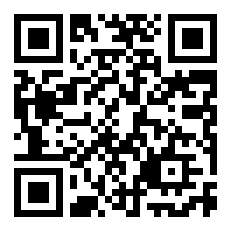 正月初四拜年好不好