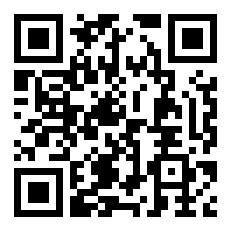家庭清洗假发的方法 家庭清洗假发的方法是什么