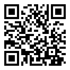 海棠花发财树放哪里最旺财 发财树放哪个位置最旺财