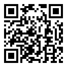 怎么看熟了的生蚝新不新鲜 如何看熟了的生蚝新不新鲜