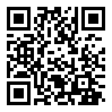 娇艳欲滴的意思 科普百科