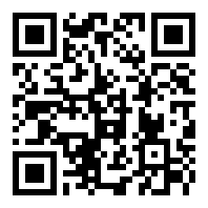 绵阳梅西百货（关于绵阳梅西百货的简要介绍）