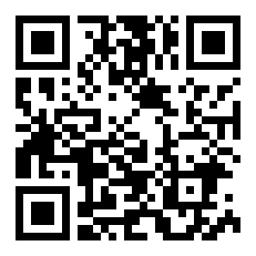 历史上芈月跟秦王有几个孩子 科普知识