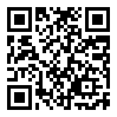 煮肉片煮几分钟熟 多久能煮熟肉片