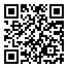 等你等到春红褪（关于等你等到春红褪的简要介绍）