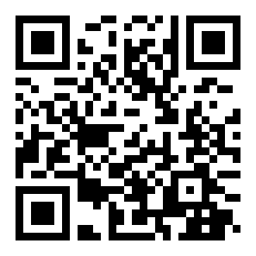脆柿子是怎么看熟了 脆柿怎么看熟了没有