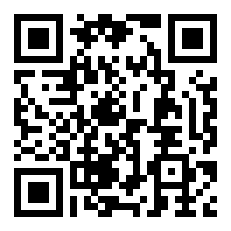 中餐礼仪最需要注意的有哪些 中餐礼仪有哪些需要注意的