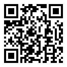 饺子怎么看算熟了 饺子如何看算熟了