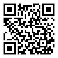 九九归一打一生肖 每日知识科普