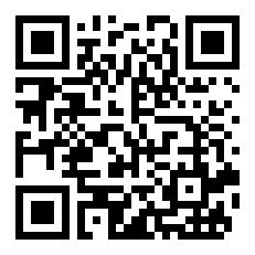 卡布西游小飞（关于卡布西游小飞的简要介绍）