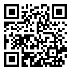 灵芝能放冰箱吗 灵芝能不能放冰箱