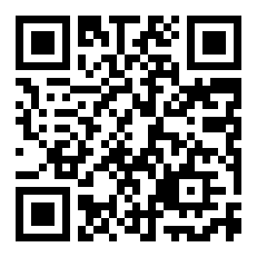 韩国的餐桌礼仪 韩国的餐桌礼仪有哪些