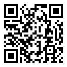 奕秋学弈的意思 科普小知识