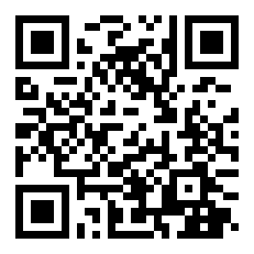 libertus（关于libertus的简要介绍）