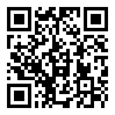 陈皮可以放冰箱吗 能不能冰箱保存陈皮