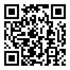 外婆英语怎么说 外婆翻译成英文