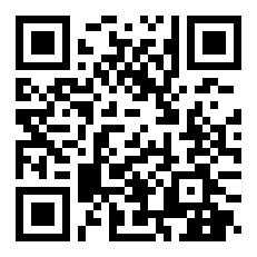怎么看核桃熟了没有 如何看核桃熟了没有